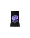 samsung Galaxy Z Flip DS 5G 8/256GB Szary - nr 5