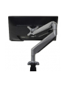 Bakker Elkhuizen Smart Office 11 Desk Mount (Adjustable Arm) - nr 1