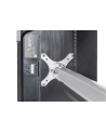 Bakker Elkhuizen Smart Office 11 Desk Mount (Adjustable Arm) - nr 2