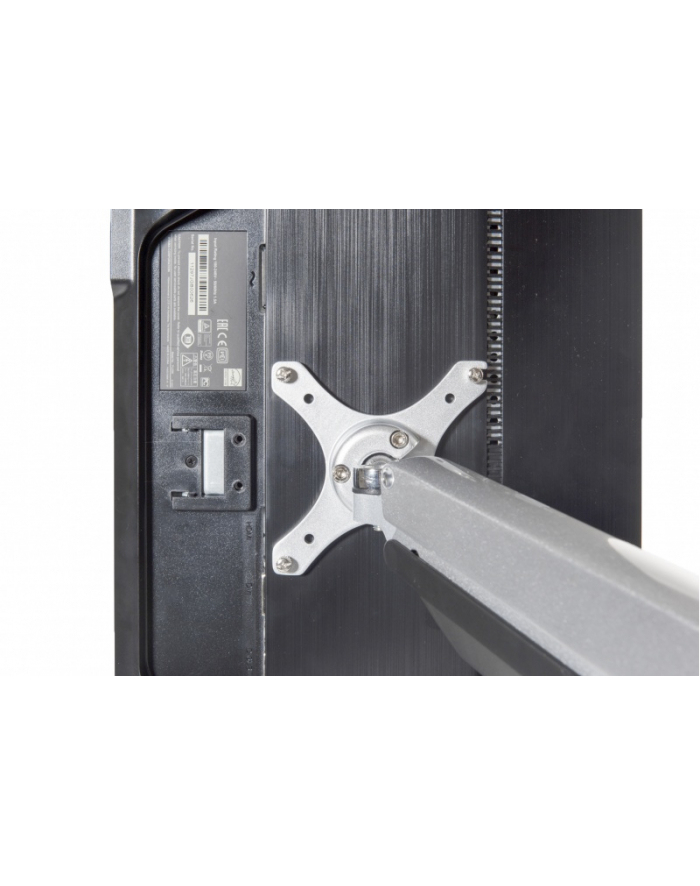 Bakker Elkhuizen Smart Office 11 Desk Mount (Adjustable Arm) główny