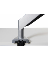 Bakker Elkhuizen Smart Office 11 Desk Mount (Adjustable Arm) - nr 3