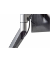 Bakker Elkhuizen Smart Office 11 Desk Mount (Adjustable Arm) - nr 4