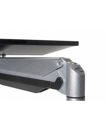 Bakker Elkhuizen Smart Office 11 Desk Mount (Adjustable Arm)