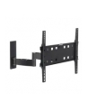 Vogels S Pfw 3040 Wall Mount - nr 13