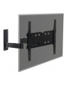 Vogels S Pfw 3040 Wall Mount - nr 2