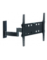 Vogels S Pfw 3040 Wall Mount - nr 3