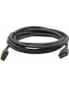 KRAMER ELECTRONICS  KRAMER C-MHM/MHM SERIES C-MHM/MHM-15 (CMHMMHM15) - nr 5