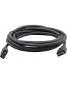 KRAMER ELECTRONICS  KRAMER C-MHM/MHM SERIES C-MHM/MHM-15 (CMHMMHM15) - nr 6