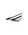 VivoLink Pro VGA + Audio - HDMI 3m (PROVGAHDMI3) - nr 1