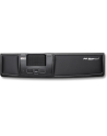 Mousetrapper Advance 2.0 Black/White Pasek sledzenia (MT112) - nr 5