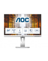 AOC X24P1GR - nr 62
