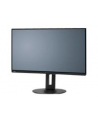 Fujitsu 27'' B27-9 TS (S26361K1692V160) - nr 11