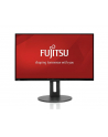 Fujitsu 27'' B27-9 TS (S26361K1692V160) - nr 11