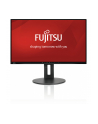 Fujitsu 27'' B27-9 TS (S26361K1692V160) - nr 2