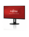 Fujitsu 27'' B27-9 TS (S26361K1692V160) - nr 3