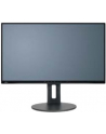 Fujitsu 27'' B27-9 TS (S26361K1692V160) - nr 2