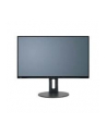 Fujitsu 27'' B27-9 TS (S26361K1692V160) - nr 3