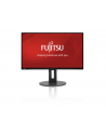 Fujitsu 27'' B27-9 TS (S26361K1692V160) - nr 5