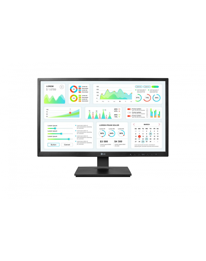 LG 24CK550Z (24CK550Z-BP.AEU) główny