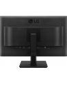 LG 27'' 27BN650Y-B (27BN650Y-B.AEU) - nr 12