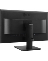 LG 27'' 27BN650Y-B (27BN650Y-B.AEU) - nr 23