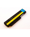MicroBattery Zamiennik 11.1V 4.4Ah do MSI  (MBI3059) - nr 1
