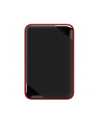 Silicon Power Armor A62 5TB (SP050TBPHD62LS3K) - nr 18