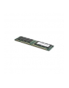 MicroMemory 16GB DDR3 1866MHZ (MMG251416GB) - nr 1