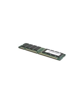 MicroMemory 16GB DDR3 1866MHZ (MMG251416GB)