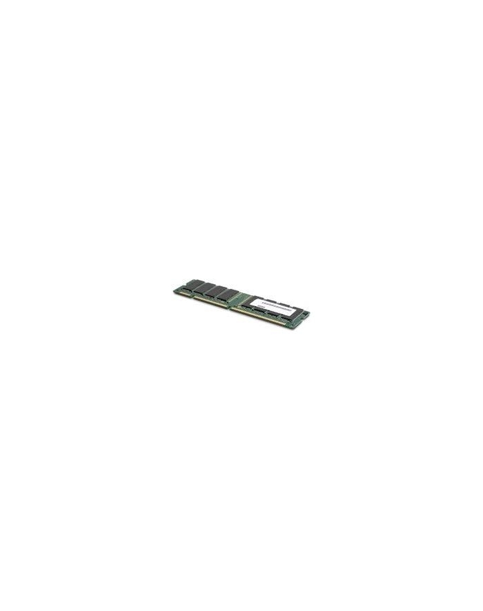 MicroMemory 16GB DDR3 1866MHZ (MMG251416GB) główny