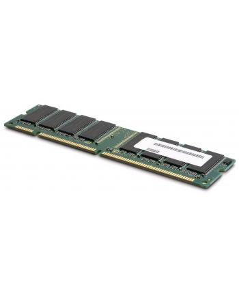 MicroMemory 16GB DDR3 1866MHZ (MMG251416GB)
