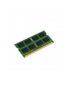 MicroMemory SODIMM DDR4 4GB  2133MHz (MMI0029/4GB) - nr 1