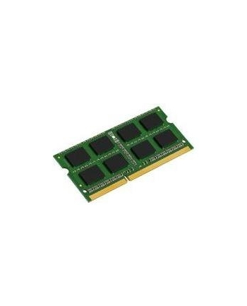 MicroMemory SODIMM DDR4 4GB  2133MHz (MMI0029/4GB)