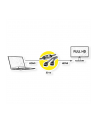 Roline 14.01.3465 (14.01.3465) - nr 4