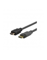 VivoLink Kabel Displayport-HDMI 10m (PRODPHDMI4K10) - nr 1