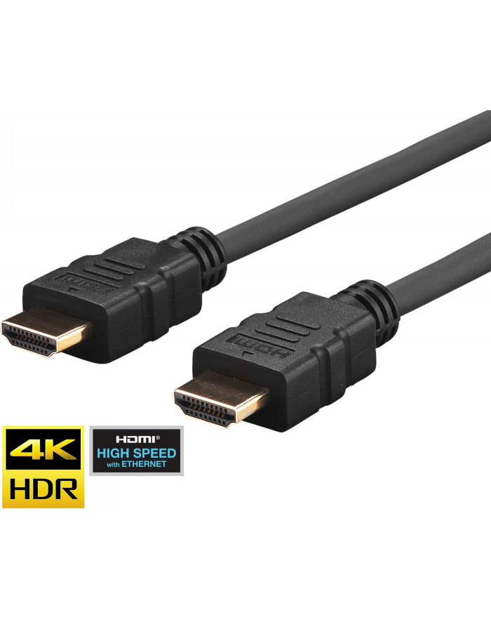 VivoLink PROHDMIHD20 główny