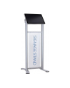 ROLINE Digital Signage Stand, Advertising - nr 12