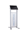 ROLINE Digital Signage Stand, Advertising - nr 13