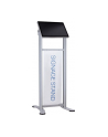 ROLINE Digital Signage Stand, Advertising - nr 2