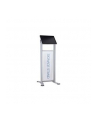 ROLINE Digital Signage Stand, Advertising - nr 6