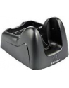 Stacja/replikator Datalogic DOCK SINGLE SLOT SKORPIO X3  (94A150062) - nr 15