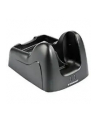 Stacja/replikator Datalogic DOCK SINGLE SLOT SKORPIO X3  (94A150062) - nr 16