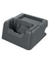 Datalogic Axist Dock Czarna (94A150072) - nr 5