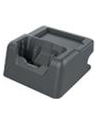 Datalogic Axist Dock Czarna (94A150072) - nr 6
