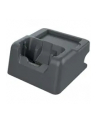 Datalogic Axist Dock Czarna (94A150072) - nr 7