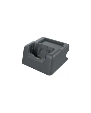 Datalogic Axist Dock Czarna (94A150072) nr 2