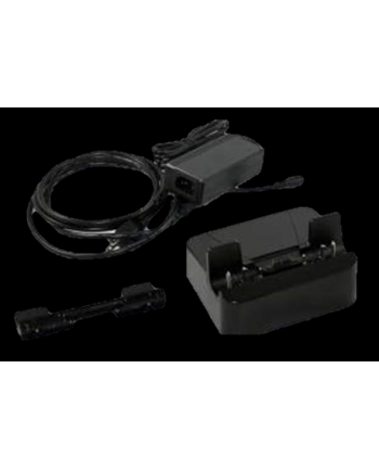 Zebra Charging/transmitter cradle (CRDET5X1SCOM1) nr 2