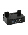 Zebra Charging/transmitter cradle (CRDET5X1SCOM1) - nr 8