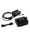 Zebra Charging/transmitter cradle (CRDET5X1SCOM1) - nr 9
