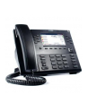 Mitel Telefon 6869 Voip Sip (80C00003Aaa-A) - nr 1